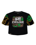 blusa-cyclone-dif-cropped-lucky-chain-preto-verde-2.jpg