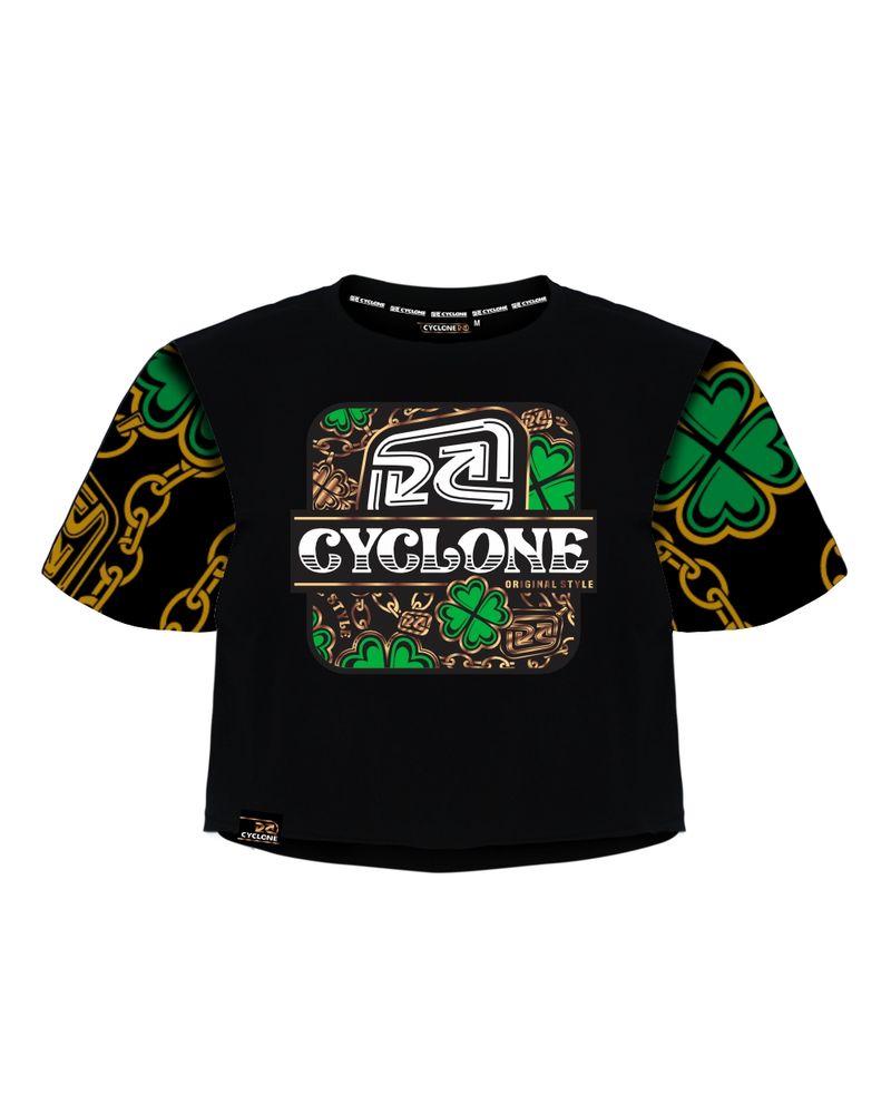 blusa-cyclone-dif-cropped-lucky-chain-preto-verde-2.jpg