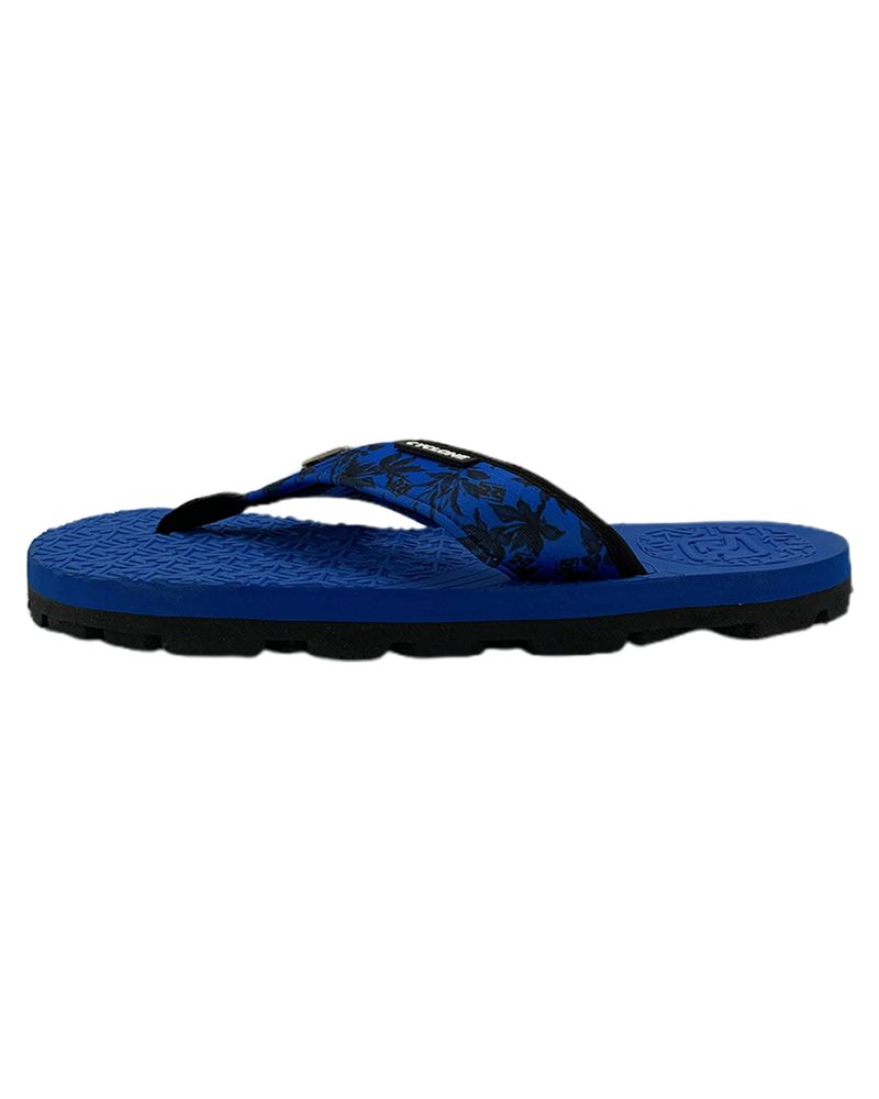 chinelo-cyclone-premium-pipeline-azul-2.jpg