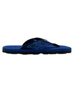 chinelo-cyclone-premium-pipeline-azul-3.jpg