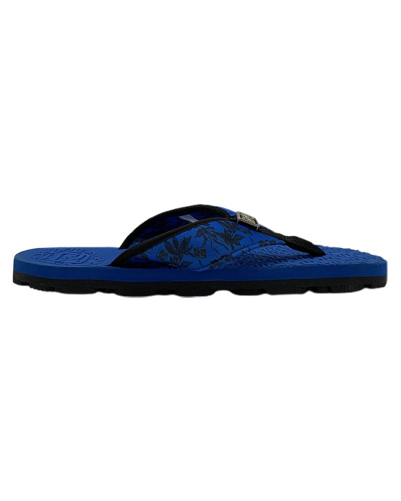 chinelo-cyclone-premium-pipeline-azul-3.jpg
