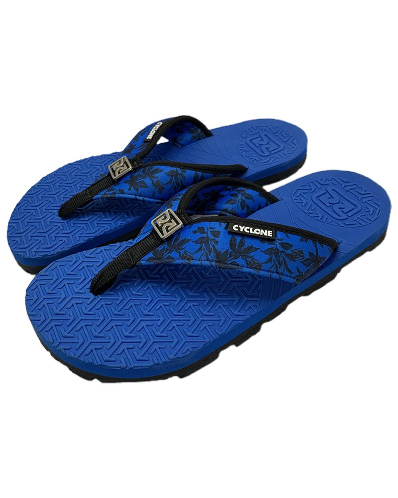 chinelo-cyclone-premium-pipeline-azul-4.jpg