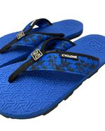 chinelo-cyclone-premium-pipeline-azul-5.jpg