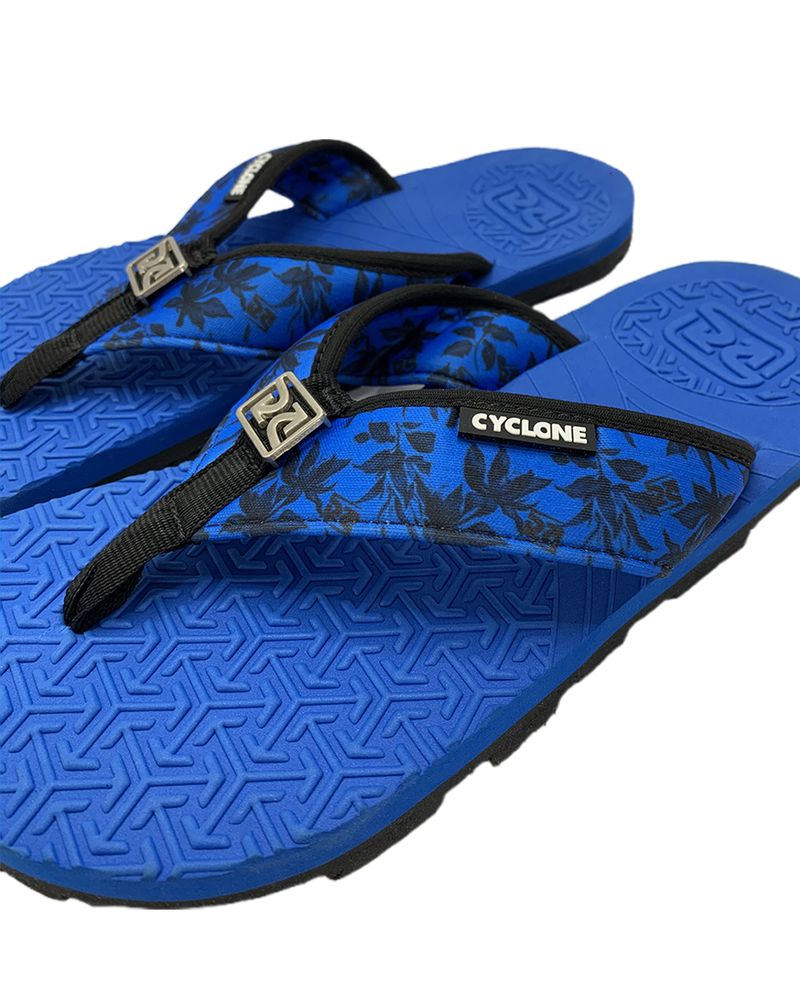 chinelo-cyclone-premium-pipeline-azul-5.jpg