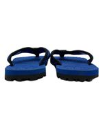 chinelo-cyclone-premium-pipeline-azul-6.jpg