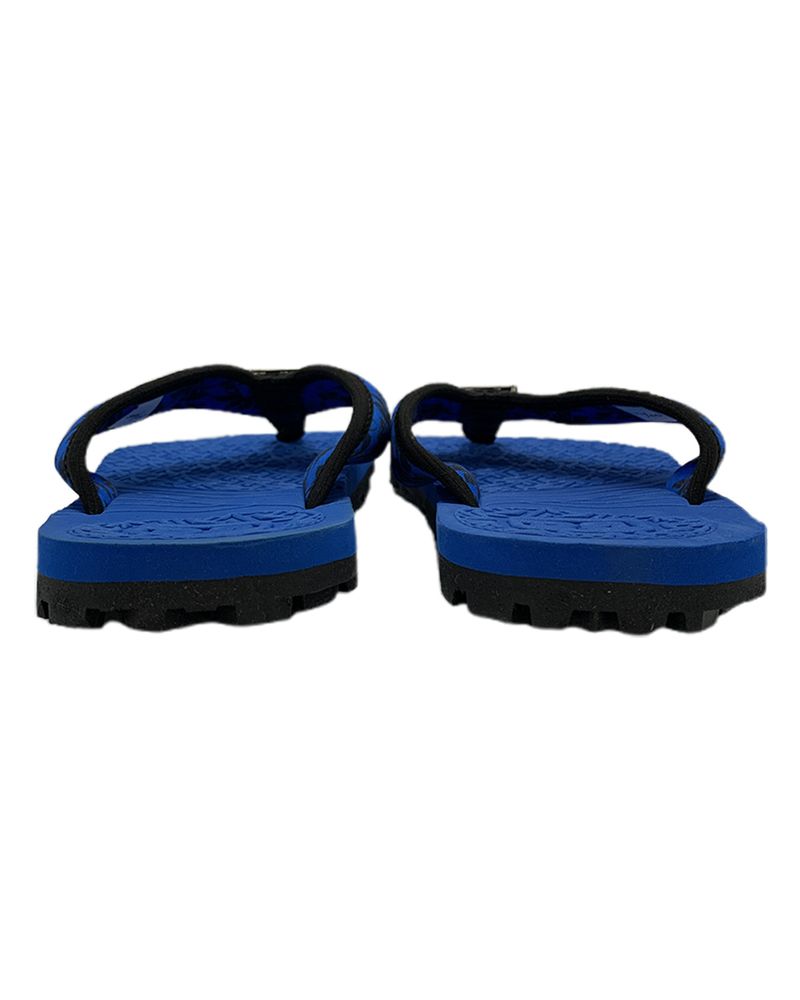 chinelo-cyclone-premium-pipeline-azul-6.jpg