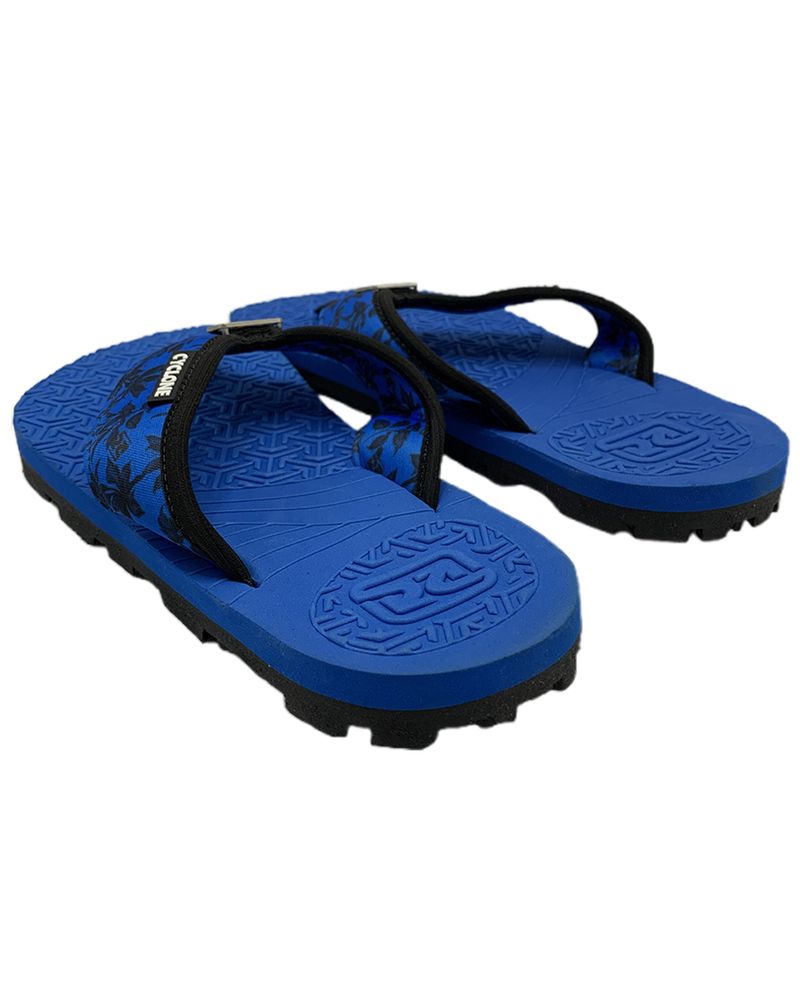 chinelo-cyclone-premium-pipeline-azul-7.jpg