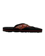 chinelo-cyclone-premium-kauai-vermelho-3.jpg