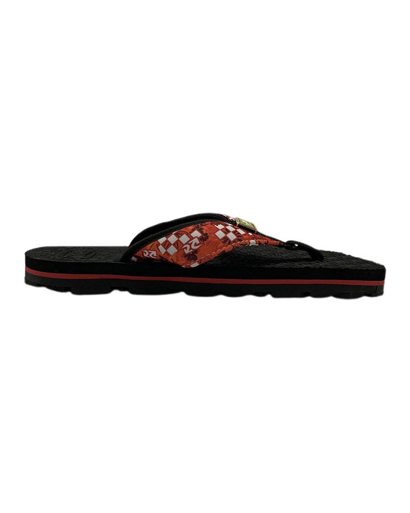 chinelo-cyclone-premium-kauai-vermelho-3.jpg