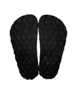 chinelo-cyclone-premium-kauai-vermelho-6.jpg