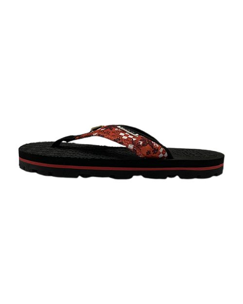 Chinelo Cyclone Flat Kauai