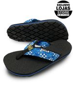 chinelo-cyclone-premium-kauai-azul-1.jpg