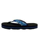 chinelo-cyclone-premium-kauai-azul-2.jpg