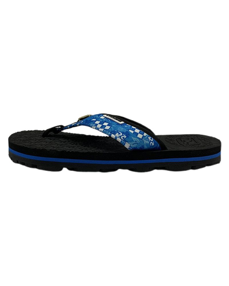 chinelo-cyclone-premium-kauai-azul-2.jpg