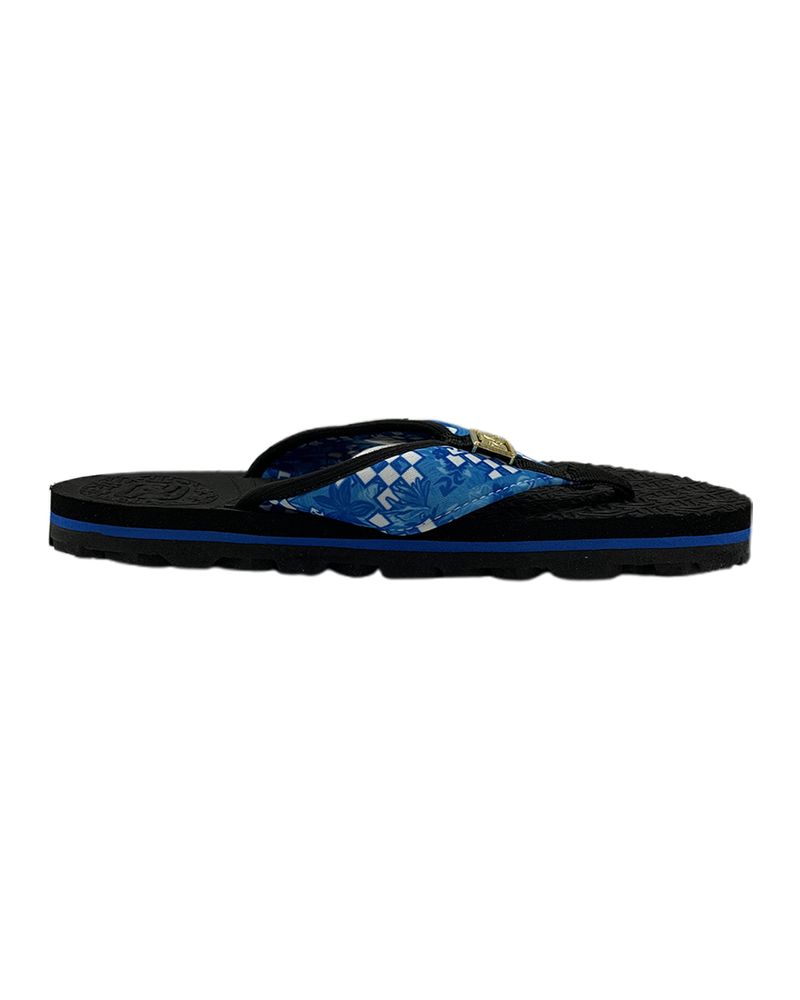 chinelo-cyclone-premium-kauai-azul-3.jpg