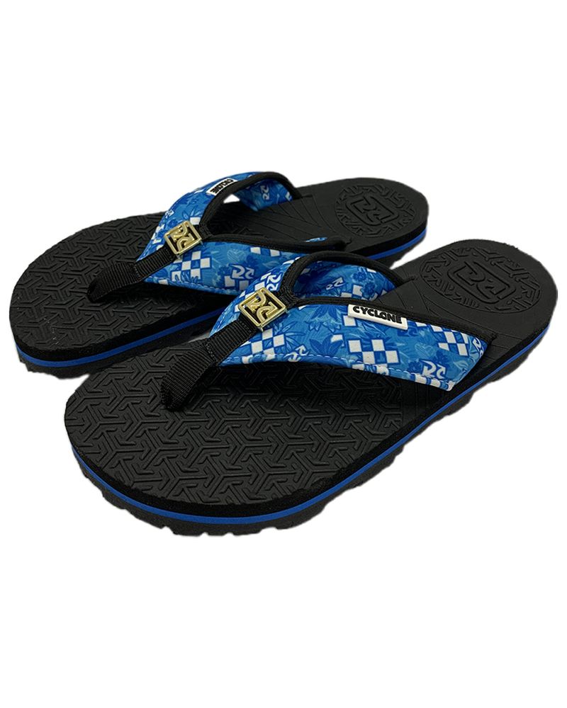chinelo-cyclone-premium-kauai-azul-4.jpg