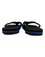 chinelo-cyclone-premium-kauai-azul-6.jpg