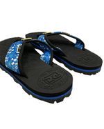 chinelo-cyclone-premium-kauai-azul-7.jpg
