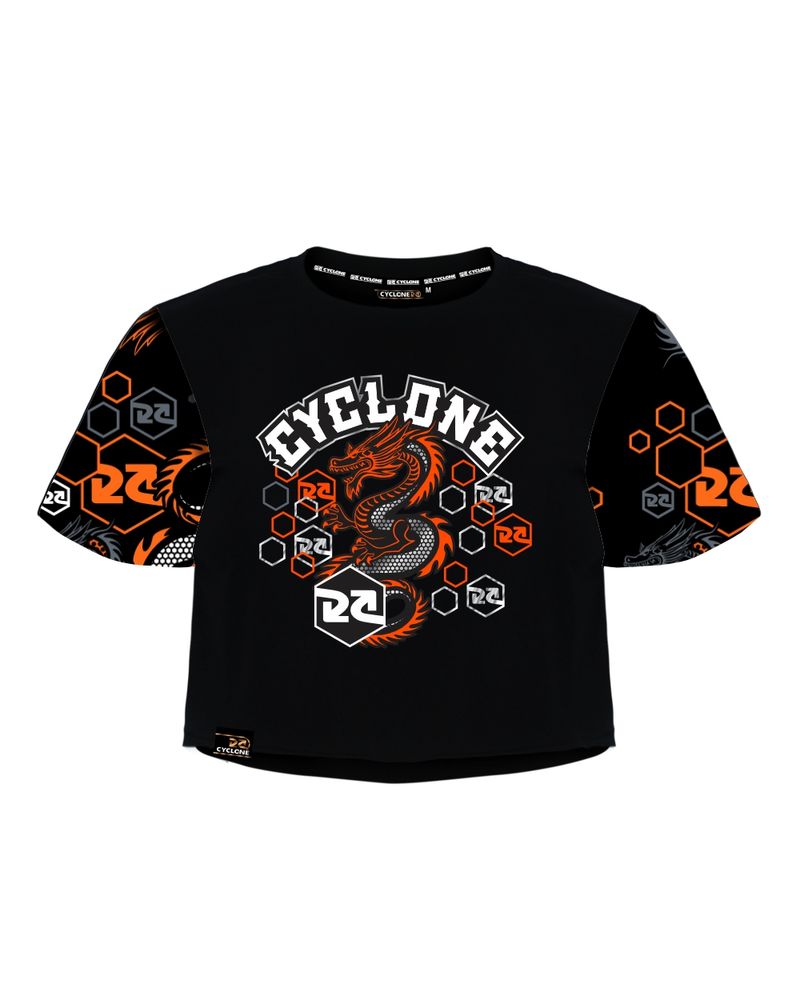 blusa-cyclone-dif-cropped-future-dragon-preto-laranja-2.jpg