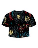 blusa-cyclone-dif-cropped-medusa-diamond-preto-azul-1.jpg