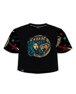 blusa-cyclone-dif-cropped-medusa-diamond-preto-azul-2.jpg