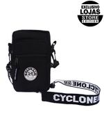 bolsa-cyclone-shoulder-premium-ball-preto-1.jpg