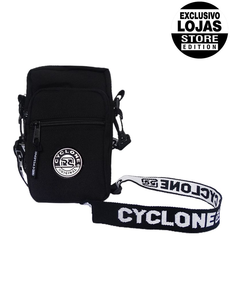 bolsa-cyclone-shoulder-premium-ball-preto-1.jpg