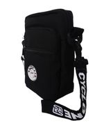 bolsa-cyclone-shoulder-premium-ball-preto-3.jpg