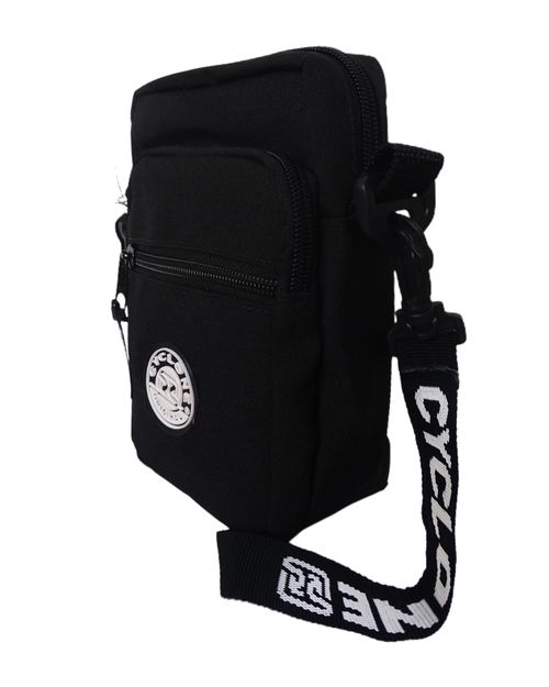 Bolsa Cyclone Shoulder Premium Ball