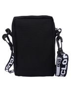 Costas-Bolsa-Cyclone-Shoulder-Premium-Ball-Preto