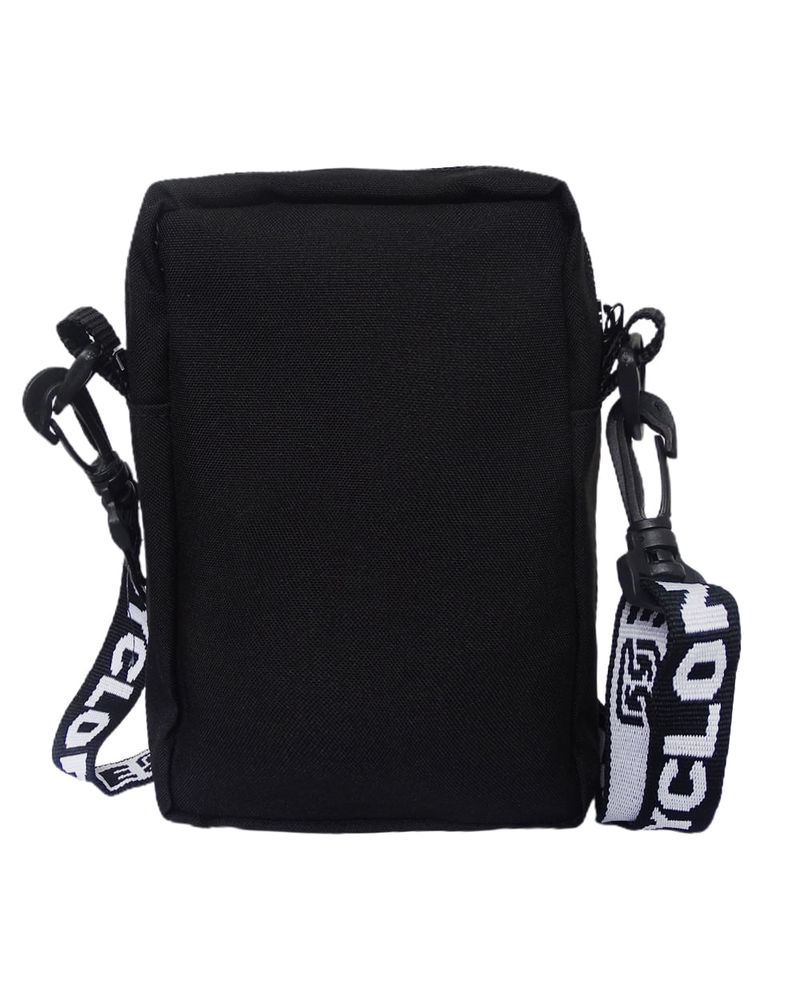 Costas-Bolsa-Cyclone-Shoulder-Premium-Ball-Preto