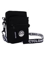 bolsa-cyclone-shoulder-premium-ball-preto-5.jpg