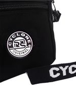 bolsa-cyclone-shoulder-premium-ball-preto-6.jpg