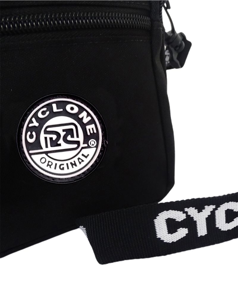 bolsa-cyclone-shoulder-premium-ball-preto-6.jpg