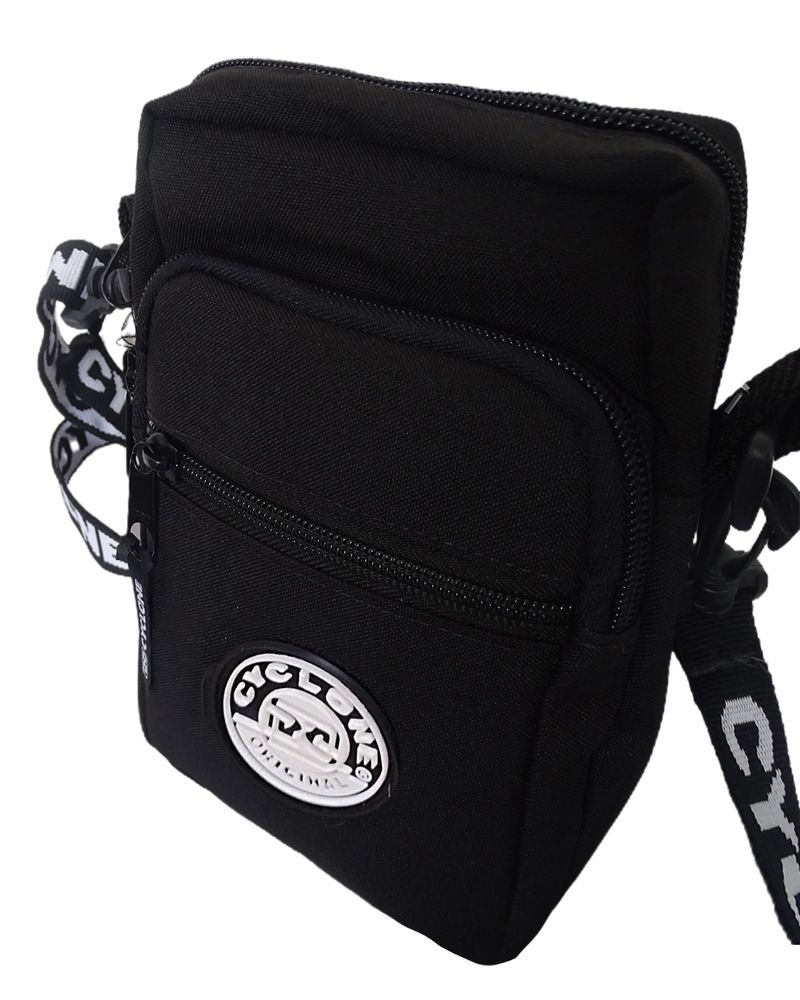 bolsa-cyclone-shoulder-premium-ball-preto-7.jpg