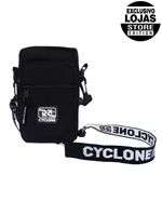 Bolsa-Cyclone-Shoulder-Premium-Ball-Preto