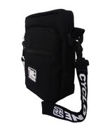Lateral-Bolsa-Cyclone-Shoulder-Premium-Ball-Preto