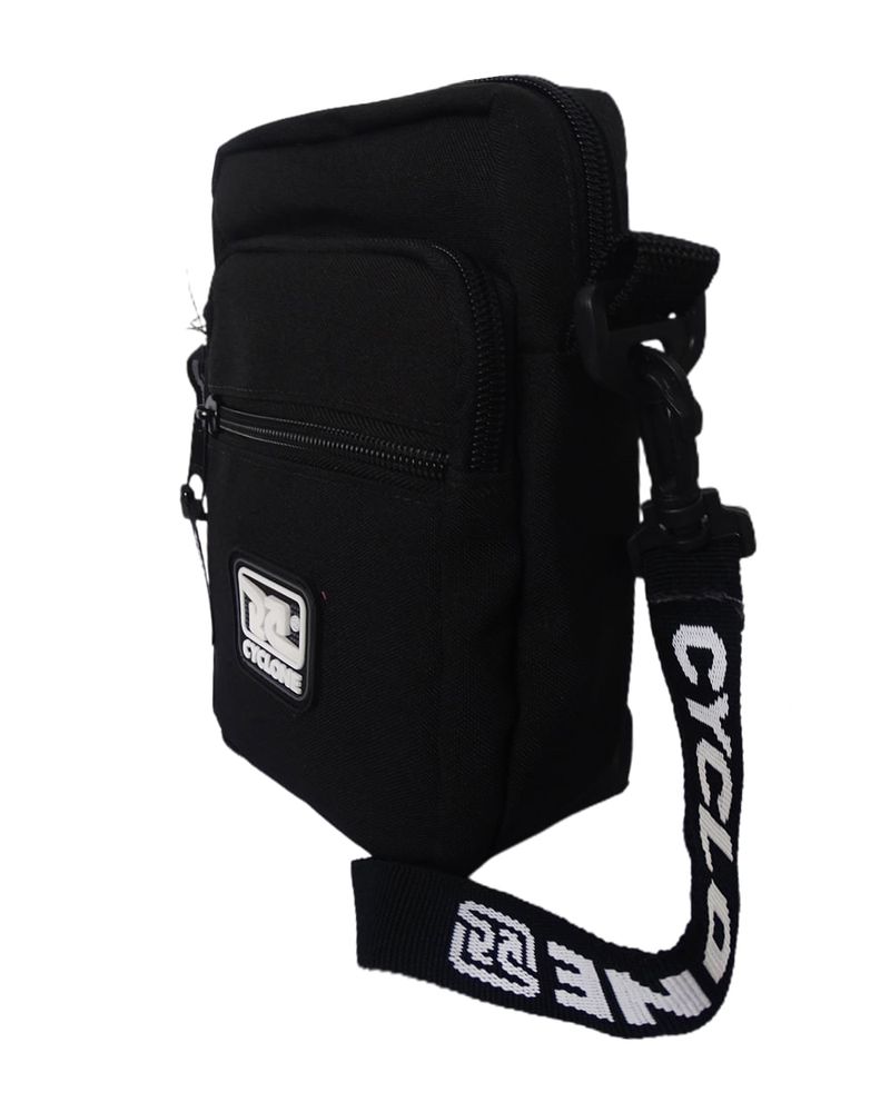 Lateral-Bolsa-Cyclone-Shoulder-Premium-Ball-Preto