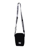 Alca-Bolsa-Cyclone-Shoulder-Premium-Ball-Preto