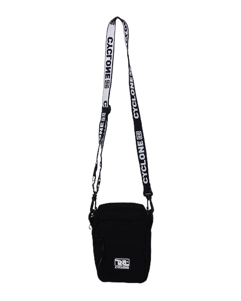 Alca-Bolsa-Cyclone-Shoulder-Premium-Ball-Preto