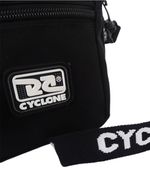 Crop-Bolsa-Cyclone-Shoulder-Premium-Ball-Preto