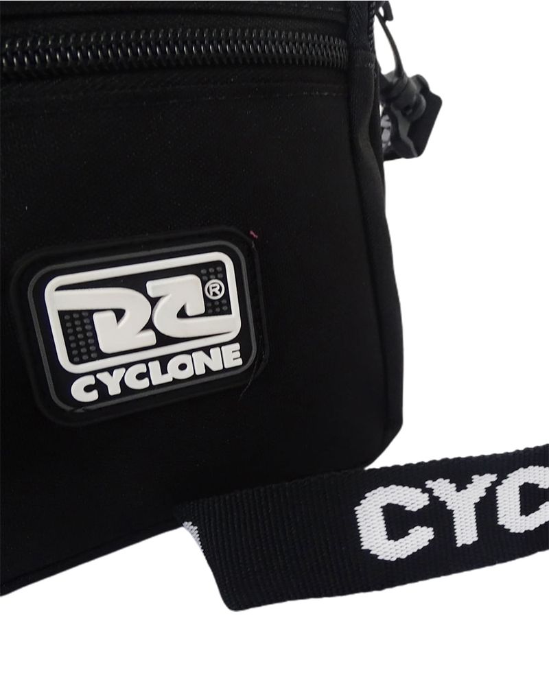 Crop-Bolsa-Cyclone-Shoulder-Premium-Ball-Preto