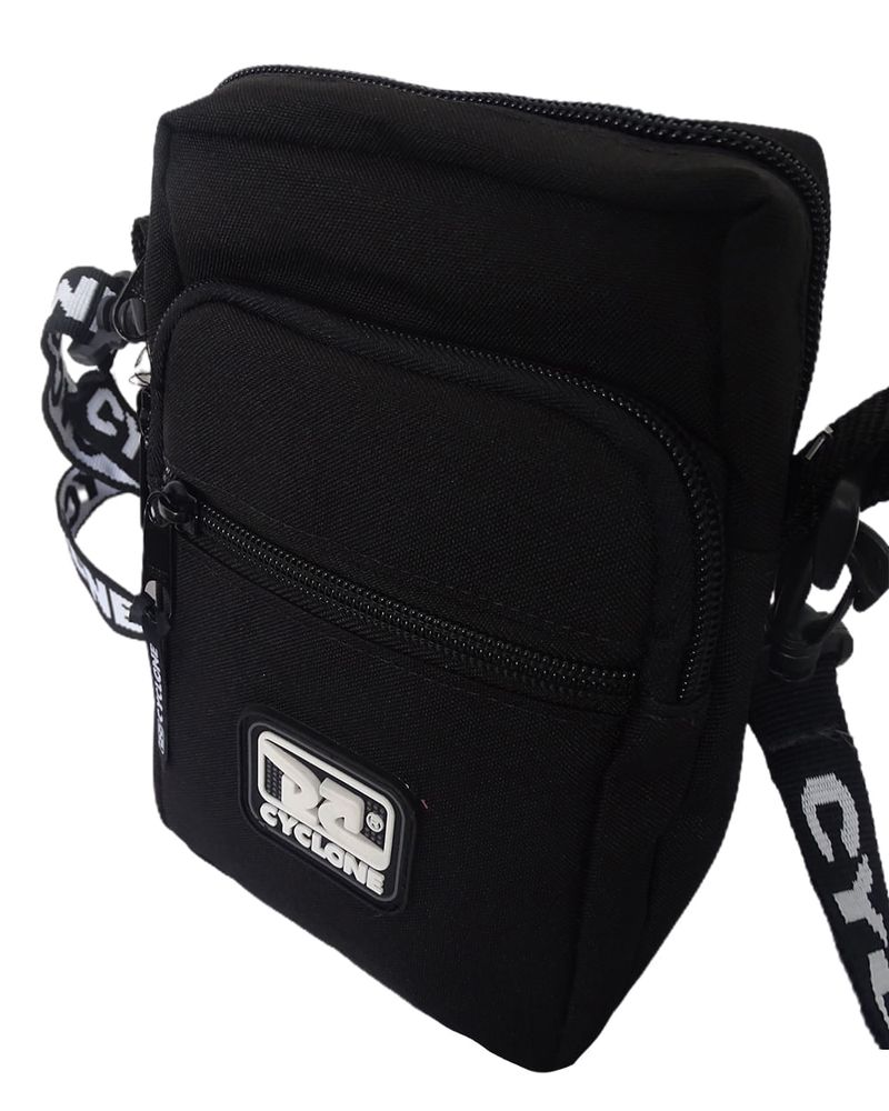 Crop-Bolsa-Cyclone-Shoulder-Premium-Ball-Preto