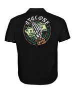 camisa-cyclone-tecido-skull-dollar-metal-preto-1.jpg