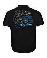 camisa-cyclone-tecido-tropical-setas-metal-preto-1.jpg