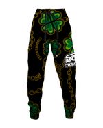calca-feminina-cyclone-veludo-slim-lucky-chain-light-preto-verde-1.jpg