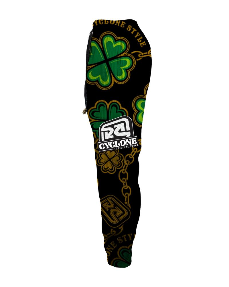 calca-feminina-cyclone-veludo-slim-lucky-chain-light-preto-verde-2.jpg