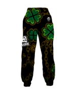 calca-feminina-cyclone-veludo-slim-lucky-chain-light-preto-verde-3.jpg
