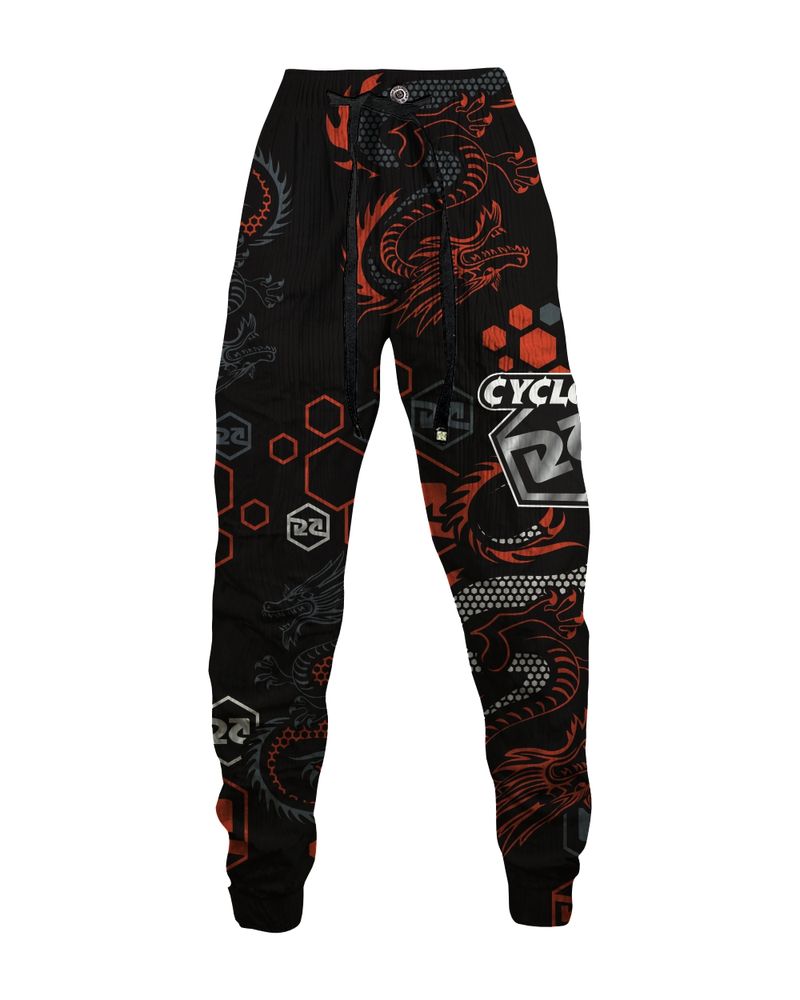 calca-feminina-cyclone-veludo-slim-future-dragon-light-preto-laranja-1.jpg