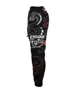 calca-feminina-cyclone-veludo-slim-future-dragon-light-preto-laranja-2.jpg